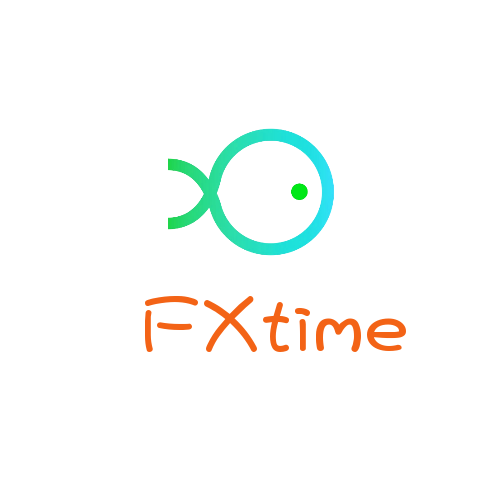 FXtime